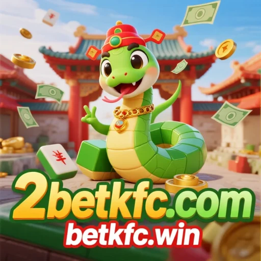 betkfc.win