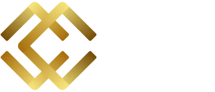 Logo betkfc.win